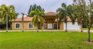 27600 SW 172nd Ave Homestead, FL 33031 - Image 16094679