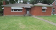 3501 Mayo Dr Louisville, KY 40218 - Image 16094625
