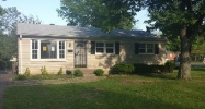 4335 Bayberry Dr Louisville, KY 40216 - Image 16094617