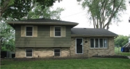 707 Winegardner Rd Des Moines, IA 50317 - Image 16094615