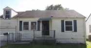 3005 Indianapolis Ave Des Moines, IA 50317 - Image 16094611