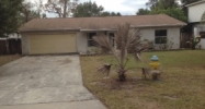 4111 Temple Heights Rd Tampa, FL 33617 - Image 16095417