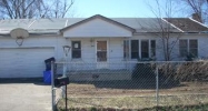 4514 North St Fort Smith, AR 72904 - Image 16095594