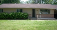 4406 North 6th Street Fort Smith, AR 72904 - Image 16095595