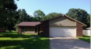 9025 Timberlyn Way Fort Smith, AR 72903 - Image 16095597