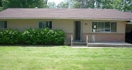 6Th Fort Smith, AR 72904 - Image 16095593