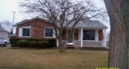 11930 Ontario Dr Sterling Heights, MI 48313 - Image 16095976