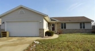 2024 N  Wright Rd Janesville, WI 53546 - Image 16096297