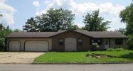 1905 Memorial Dr W Janesville, WI 53548 - Image 16096296