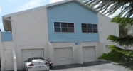 2790 Curry Ford Rd Unit D Orlando, FL 32806 - Image 16096210