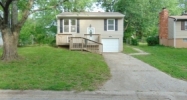 1510 N Ponca Dr Independence, MO 64058 - Image 16096498