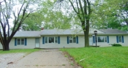 2203 N Whitney Rd Independence, MO 64058 - Image 16096497