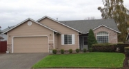 7346 Pineview St Salem, OR 97303 - Image 16096793