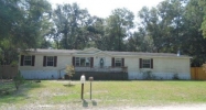 20569 Little Bandit Dr Tallahassee, FL 32310 - Image 16096754