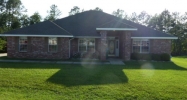 15771 S Fork Rd Gulfport, MS 39503 - Image 16097148