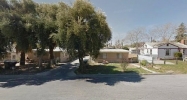 N 3Rd St Banning, CA 92220 - Image 16097585