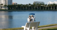 2851 LEONARD DR # J-607 North Miami Beach, FL 33160 - Image 16097745