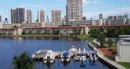 2980 POINT EAST DR # D-301 North Miami Beach, FL 33160 - Image 16097735