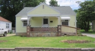 946 S Weaver Ave Springfield, MO 65806 - Image 16097730