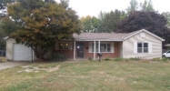 1434 W Pershing Rd Decatur, IL 62526 - Image 16098946