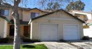 22 Peppermill Court Pittsburg, CA 94565 - Image 16099548