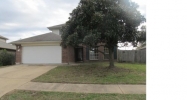 18419 Willow Moss Dr Katy, TX 77449 - Image 16099630