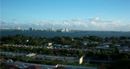 1000 QUAYSIDE TE # 1202 Miami, FL 33138 - Image 16099817