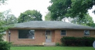 341 E Cox Dr Fort Wayne, IN 46816 - Image 16100394