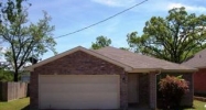 3908 Carver Place Irving, TX 75061 - Image 16100422