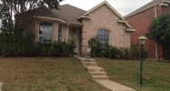 1328 Creekview Dr Lewisville, TX 75067 - Image 16100799