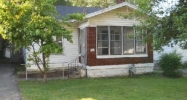 729 Inverness Ave Louisville, KY 40214 - Image 16100839