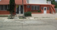 1m Altura Villa Del Caguas, PR 00725 - Image 16100955