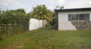 440 NW 132nd St Miami, FL 33168 - Image 16101144