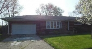 5120 Taywell Dr Springfield, OH 45503 - Image 16101328