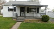 2516 Dellwood Dr Springfield, OH 45505 - Image 16101331