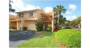 4550 NW 102nd Ct # 0 Miami, FL 33178 - Image 16101425