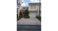 9935 NW 43rd Ter # 9935 Miami, FL 33178 - Image 16101446