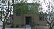 10530 E Native Rose Trail Tucson, AZ 85747 - Image 16101402