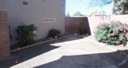 17606 N 17th Place Unit 1085 Phoenix, AZ 85022 - Image 16101501