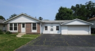 1531 N East End Ave Round Lake, IL 60073 - Image 16101861
