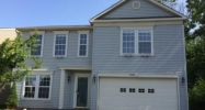 12842 Anthem Ave Fishers, IN 46037 - Image 16102254