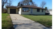1353 East Ave Belvidere, IL 61008 - Image 16102300