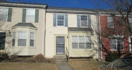5508 Stoney Meadows Drive District Heights, MD 20747 - Image 16102805