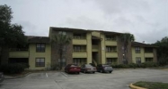 4633 Cason Cove Drive Unit 1724 Orlando, FL 32811 - Image 16102867