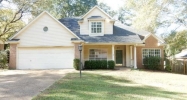 411 Winding Hills Dr Clinton, MS 39056 - Image 16102936