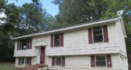 140 Green Forest Dr Clinton, MS 39056 - Image 16102924