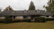 3148 Old Mobile Hwy Lucedale, MS 39452 - Image 16102973