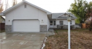 1339 E Stormy Drive Meridian, ID 83646 - Image 16103155