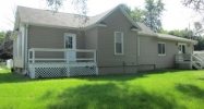 915 N 32nd St Council Bluffs, IA 51501 - Image 16103575