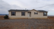 2605 Reeder Mesa Road Whitewater, CO 81527 - Image 16103587